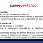 ejemplo-practico