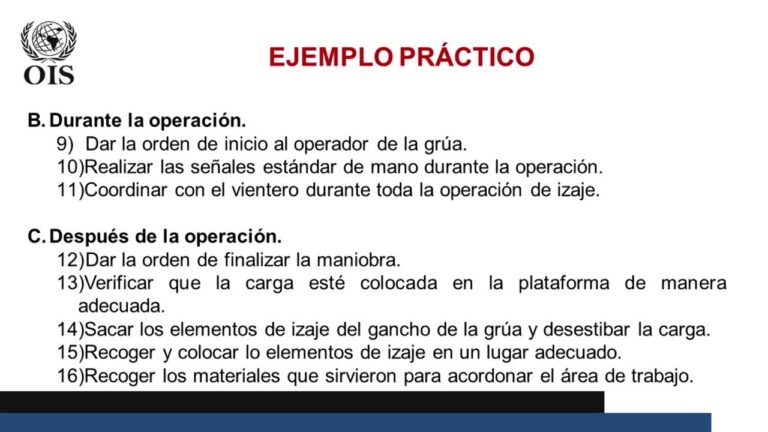 Cómo corregir textos mal escritos con ejemplos prácticos