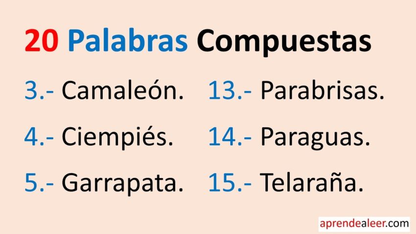 Cuáles son ejemplos de palabras con ka, ke, ki, ko, ku 8 Cuáles son ejemplos de palabras con ka, ke, ki, ko, ku