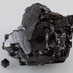 Cuántos enlaces puede formar el carbono: Descúbrelo aquí el-carbono