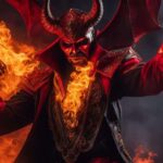 Qué trata la película El diablo viste a la moda" el-diablo