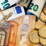 ¿Es el dinero lo más importante en la vida? Debate crucial el-dinero
