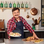 Cuáles son los programas de TV más populares de El Gourmet el-gourmet