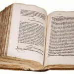 El fin del mundo según la Biblia: ¿Cómo será? el-libro