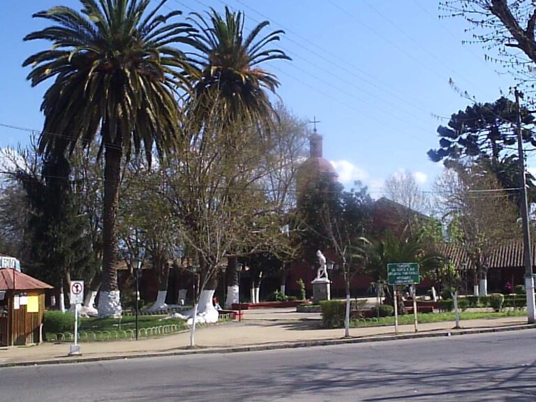 Qué significa El monte era una fiesta" de Pablo Neruda"