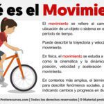 Qué es el movimiento Hagamos a México Emo Otra Vez" el-movimiento