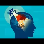 Qué son el consciente, preconsciente e inconsciente en psicología el-preconsciente