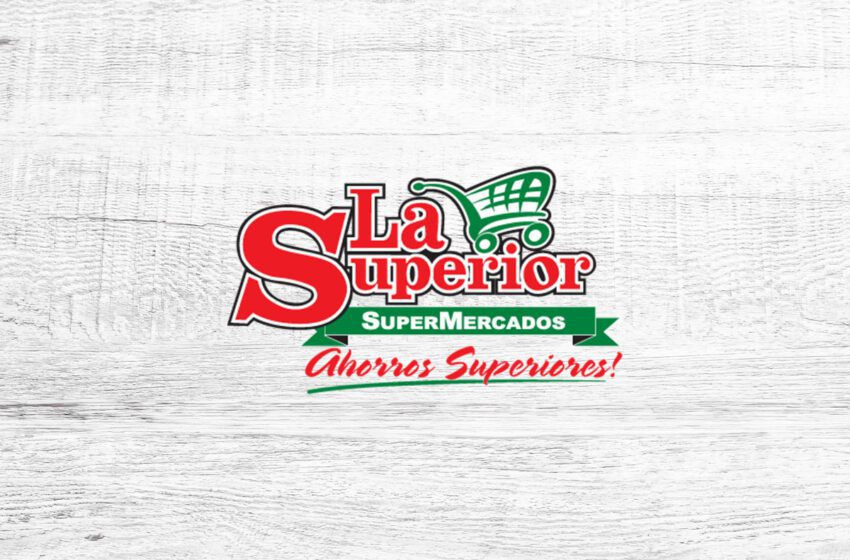 Qué es el yo superior y cómo puede influir en tu vida 3 Qué es el yo superior y cómo puede influir en tu vida
