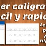 Cómo poner dos puntos en el teclado fácilmente escribir-puntos