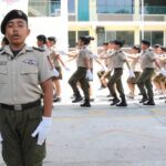 escuelas-militarizadas