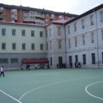 Cuántas escuelas primarias hay en Hermosillo, Sonora escuelas-primarias