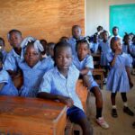 Cuántas escuelas públicas y privadas hay en México escuelas-publicas