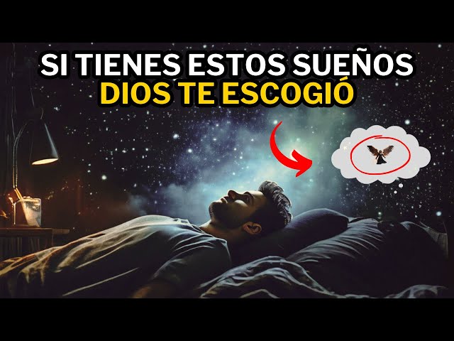 Por qué sueño frecuentemente con mi ex pareja 5 Por qué sueño frecuentemente con mi ex pareja
