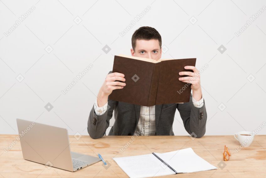 Cómo se dice leyendo o leyendo: guía rápida y fácil 2 estoy leyendo