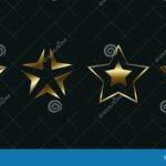 Qué significa Esa estrella era mi lujo": explicación breve" estrella-lujo