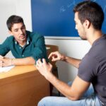 examen-oral