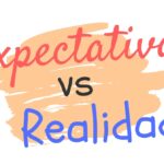 Cómo afectan las expectativas de los demás en nuestra vida diaria expectativas-demas