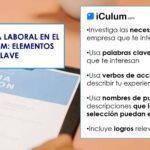 Cómo titularse por experiencia laboral en México experiencia-laboral