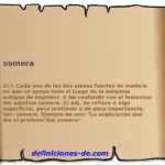 explicacion-somera