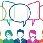 Cómo expresar mi opinión en un ensayo de manera efectiva expresar-opinion