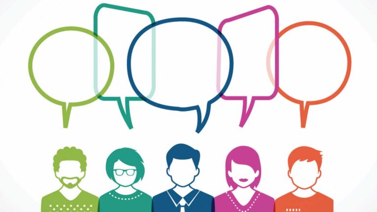 Cómo expresar mi opinión en un ensayo de manera efectiva