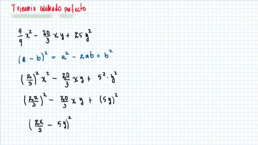 Qué significa la expresión cada uno en su cuadrado" 5 Qué significa la expresión cada uno en su cuadrado»