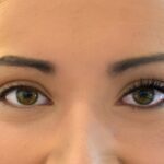 extensiones-pestanas