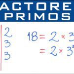 factores-primos