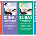 Cómo se escribe correctamente: voy a hacer" o "voy hacer" forma-correcta