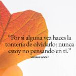 Cuáles son las mejores frases de amor no tan comunes frases-amor