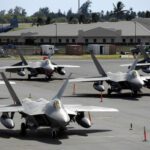 Cómo se forman los pilotos de la Fuerza Aérea Mexicana fuerza-aerea