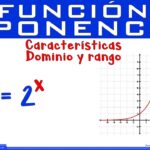funciones-exponenciales