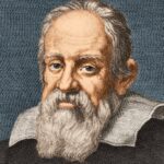 Quién fue Galileo Galilei y cuáles fueron sus principales aportes galileo-galilei