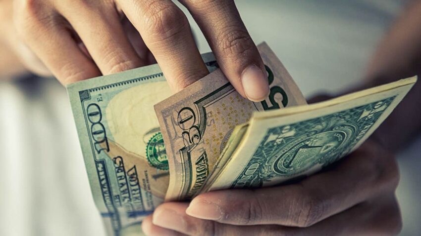 Cómo ganar dinero en Telegram enviando mensajes 7 Cómo ganar dinero en Telegram enviando mensajes