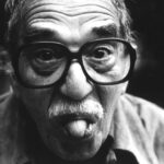 garcia-marquez