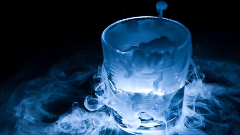 Ejemplos De Soluciones Gas En Liquido cotidianidades.online