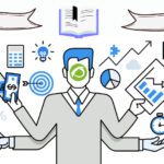 Qué significa gestionar es hacer que las cosas sucedan gestion-proyectos