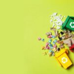 Gestión de la basura en mi localidad: métodos y estrategias gestion-residuos