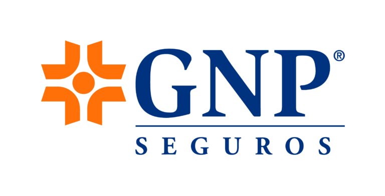 Cómo contactar a GNP Seguros para el evento de los Reyes Magos