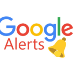 google-alerts