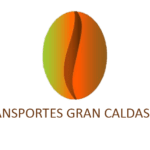 Qué es el Gran Caldas Arroz Paisa y dónde comprarlo gran-caldas