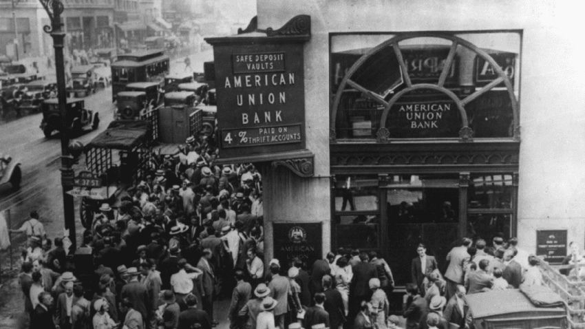Cómo ascendió Hitler al poder en Alemania: claves históricas 7 Cómo ascendió Hitler al poder en Alemania: claves históricas