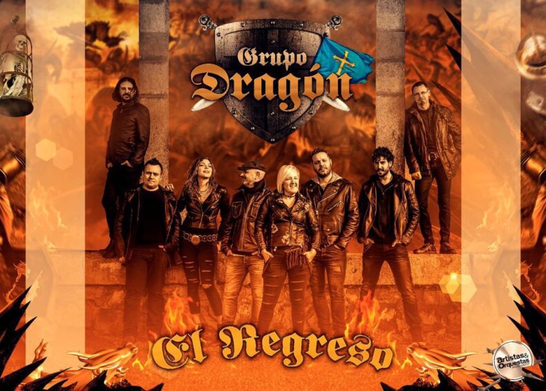 Qué servicios ofrece Grupo Dragón Seguridad Privada