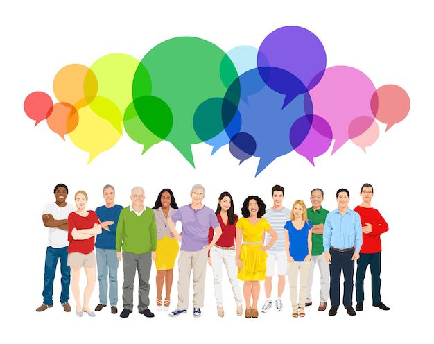 Qué es el derecho a pertenecer a un grupo social 6 Qué es el derecho a pertenecer a un grupo social