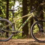 Cómo crear una página web HTML en Bloc de Notas paso a paso gt-lt