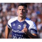 Qué es Allá lejos y hace tiempo" de Guillermo Enrique Hudson" guillermo-enrique