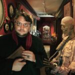 Qué dicen las críticas sobre Pinocho de Guillermo del Toro guillermo-toro