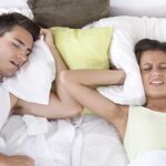 Qué significa hablar dormido desde una perspectiva espiritual hablar-dormido