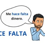 hace-falta