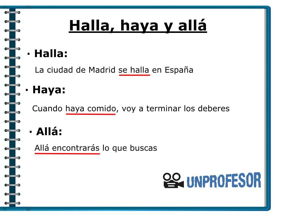 cu-ndo-usar-haya-ido-y-cu-ndo-halla-ido-en-espa-ol